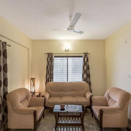 Felicity Inn Egl By Sky Stays Bangalore Exterior photo