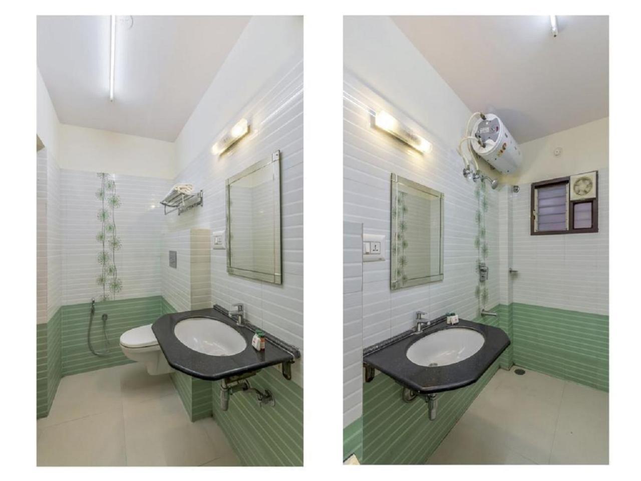 Felicity Inn Egl By Sky Stays Bangalore Exterior photo